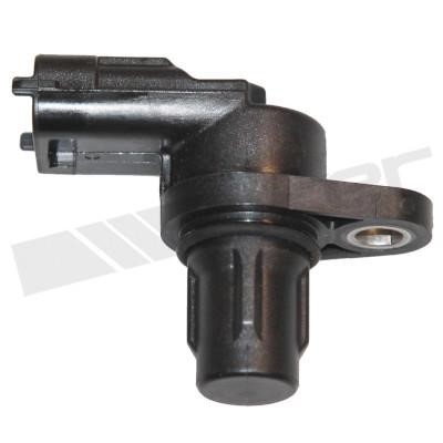 Walker 235-1041 Camshaft position sensor 2351041: Buy near me in Poland at 2407.PL - Good price!