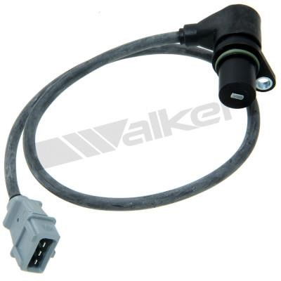 Walker 235-1048 Crankshaft position sensor 2351048: Buy near me at 2407.PL in Poland at an Affordable price!