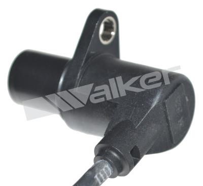 Crankshaft position sensor Walker 235-1048