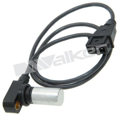 Walker 235-1049 Crankshaft position sensor 2351049: Buy near me in Poland at 2407.PL - Good price!