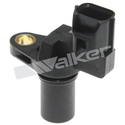 Walker 235-1051 Camshaft position sensor 2351051: Buy near me in Poland at 2407.PL - Good price!
