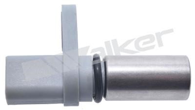 Crankshaft position sensor Walker 235-1240