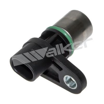Walker 235-1078 Crankshaft position sensor 2351078: Buy near me in Poland at 2407.PL - Good price!
