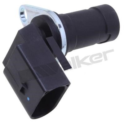 Walker 235-1252 Crankshaft position sensor 2351252: Buy near me in Poland at 2407.PL - Good price!