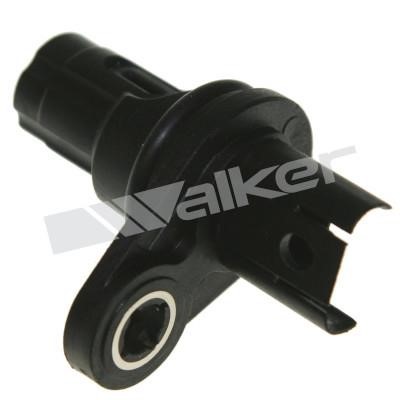 Walker 235-1285 Camshaft position sensor 2351285: Buy near me in Poland at 2407.PL - Good price!