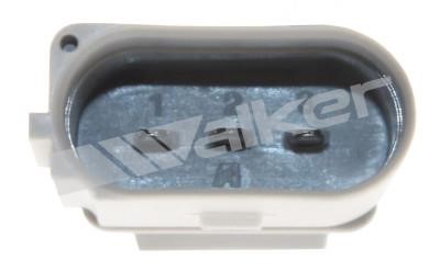 Buy Walker 2351091 – good price at 2407.PL!