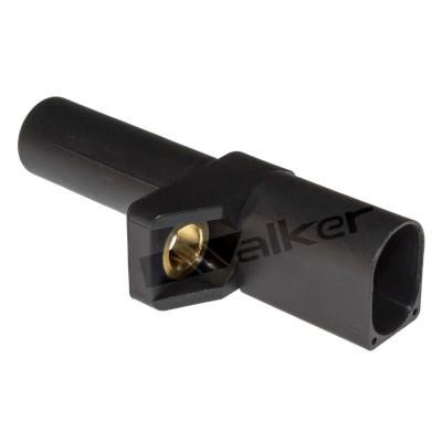 Walker 235-1120 Crankshaft position sensor 2351120: Buy near me in Poland at 2407.PL - Good price!