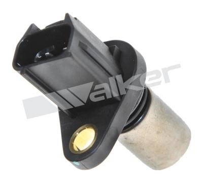 Walker 235-1126 Camshaft position sensor 2351126: Buy near me in Poland at 2407.PL - Good price!