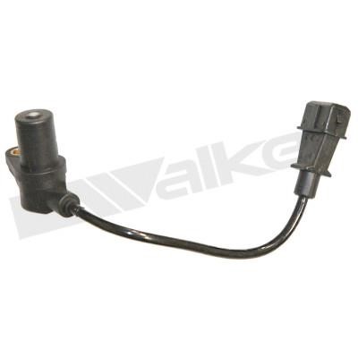 Walker 235-1307 Crankshaft position sensor 2351307: Buy near me in Poland at 2407.PL - Good price!