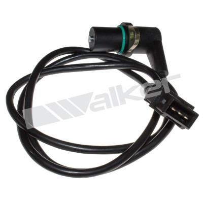 Walker 235-1139 Crankshaft position sensor 2351139: Buy near me in Poland at 2407.PL - Good price!