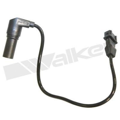 Walker 235-1310 Crankshaft position sensor 2351310: Buy near me in Poland at 2407.PL - Good price!
