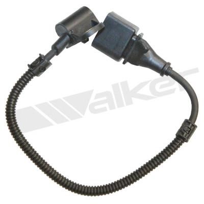 Walker 235-1323 Camshaft position sensor 2351323: Buy near me in Poland at 2407.PL - Good price!