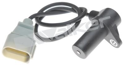 Walker 235-1466 Crankshaft position sensor 2351466: Buy near me at 2407.PL in Poland at an Affordable price!