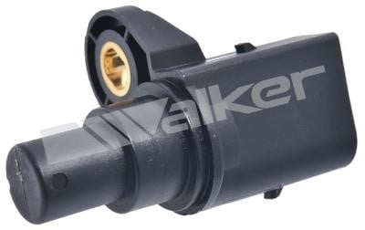 Walker 235-1348 Crankshaft position sensor 2351348: Buy near me in Poland at 2407.PL - Good price!