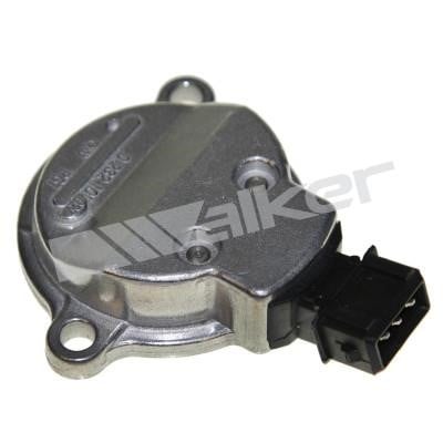 Walker 235-1480 Camshaft position sensor 2351480: Buy near me in Poland at 2407.PL - Good price!