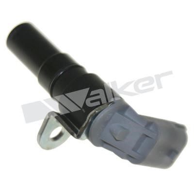 Walker 235-1362 Crankshaft position sensor 2351362: Buy near me in Poland at 2407.PL - Good price!