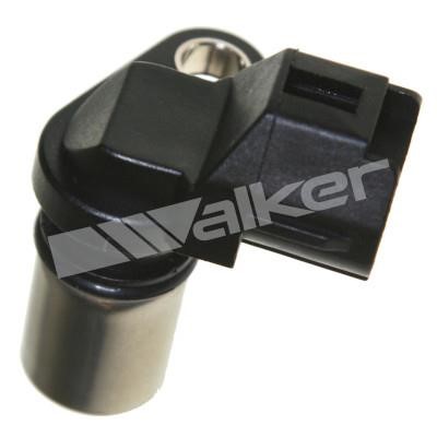 Walker 235-1391 Crankshaft position sensor 2351391: Buy near me in Poland at 2407.PL - Good price!