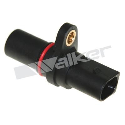 Walker 235-1400 Crankshaft position sensor 2351400: Buy near me in Poland at 2407.PL - Good price!