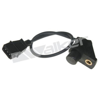 Walker 235-1555 Camshaft position sensor 2351555: Buy near me in Poland at 2407.PL - Good price!