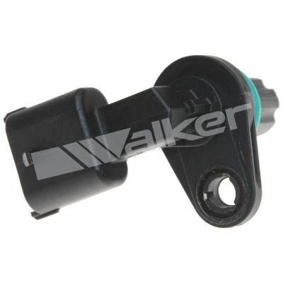 Walker 235-1623 Camshaft position sensor 2351623: Buy near me in Poland at 2407.PL - Good price!