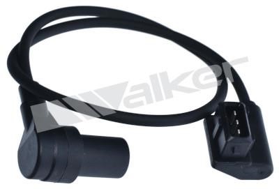 Walker 235-1450 Crankshaft position sensor 2351450: Buy near me at 2407.PL in Poland at an Affordable price!