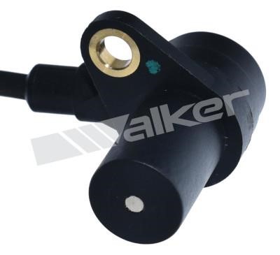 Crankshaft position sensor Walker 235-1450