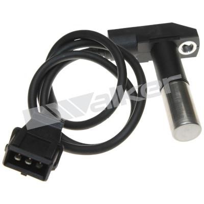 Walker 235-1650 Camshaft position sensor 2351650: Buy near me in Poland at 2407.PL - Good price!