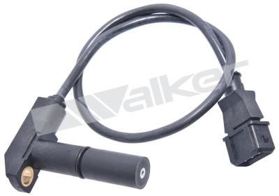 Walker 235-1669 Crankshaft position sensor 2351669: Buy near me in Poland at 2407.PL - Good price!