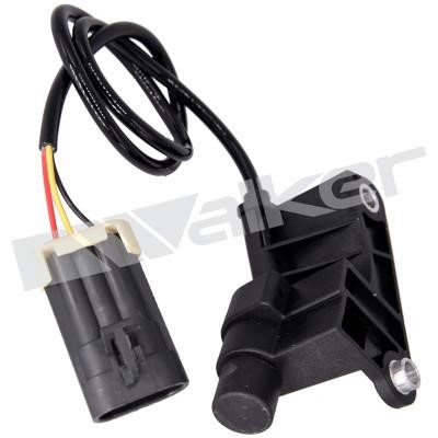 Walker 235-1914 Camshaft position sensor 2351914: Buy near me in Poland at 2407.PL - Good price!