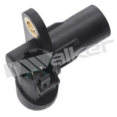 Walker 235-1916 Crankshaft position sensor 2351916: Buy near me in Poland at 2407.PL - Good price!