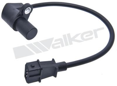 Walker 235-1922 Crankshaft position sensor 2351922: Buy near me in Poland at 2407.PL - Good price!