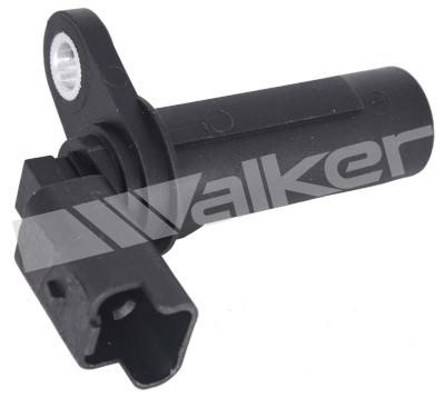 Walker 235-1970 Camshaft position sensor 2351970: Buy near me in Poland at 2407.PL - Good price!