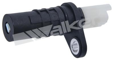 Walker 235-1975 Crankshaft position sensor 2351975: Buy near me in Poland at 2407.PL - Good price!