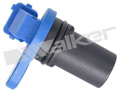 Camshaft position sensor Walker 235-1932