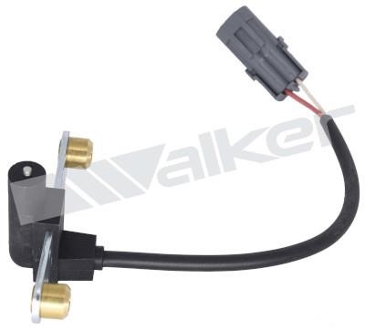 Walker 235-1993 Crankshaft position sensor 2351993: Buy near me in Poland at 2407.PL - Good price!