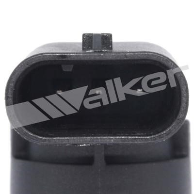 Купить Walker 2352067 – отличная цена на 2407.PL!