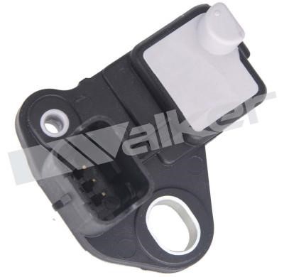 Walker 235-2137 Crankshaft position sensor 2352137: Buy near me in Poland at 2407.PL - Good price!