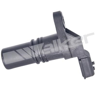 Crankshaft position sensor Walker 235-2145