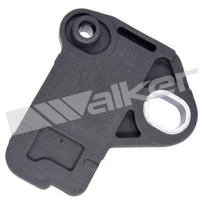 Walker Crankshaft position sensor – price