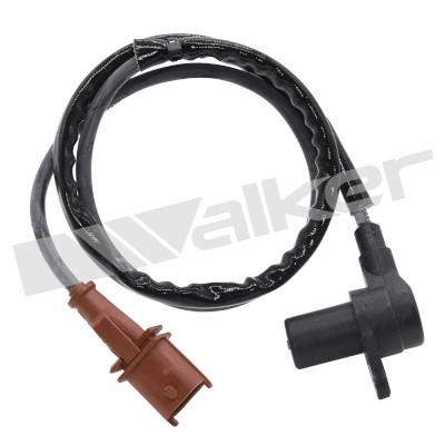 Walker 235-2153 Crankshaft position sensor 2352153: Buy near me in Poland at 2407.PL - Good price!