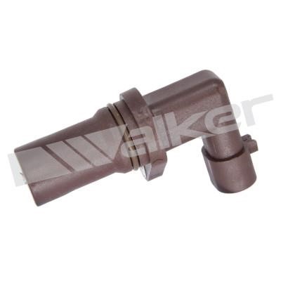 Crankshaft position sensor Walker 235-2156