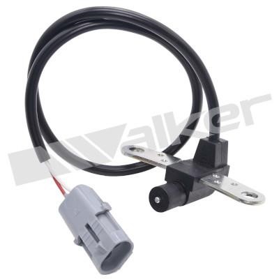 Walker 235-2168 Camshaft position sensor 2352168: Buy near me in Poland at 2407.PL - Good price!