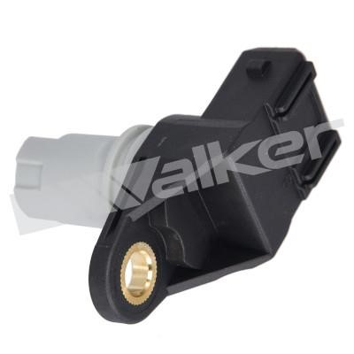 Walker Camshaft position sensor – price