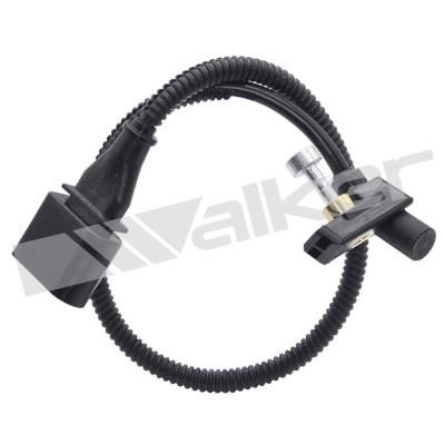 Walker 235-2219 Crankshaft position sensor 2352219: Buy near me in Poland at 2407.PL - Good price!