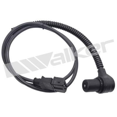 Walker 235-2190 Crankshaft position sensor 2352190: Buy near me in Poland at 2407.PL - Good price!