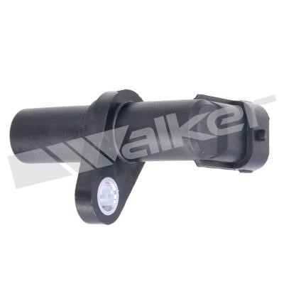 Crankshaft position sensor Walker 235-2228