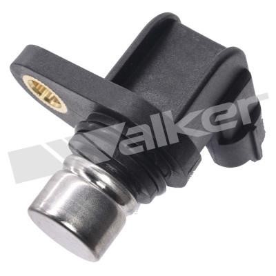 Walker Camshaft position sensor – price