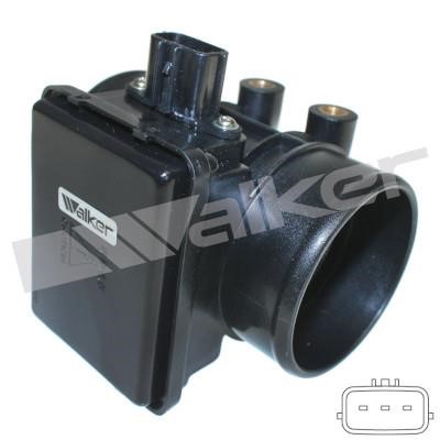 Walker 2451040 Air mass sensor 2451040: Buy near me in Poland at 2407.PL - Good price!