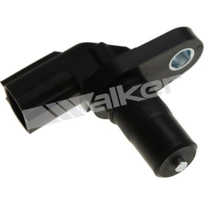 Walker 240-1024 Crankshaft position sensor 2401024: Buy near me in Poland at 2407.PL - Good price!