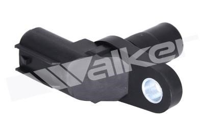 Walker Crankshaft position sensor – price